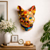Katze